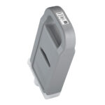 Tinta original Canon PFI-1700CO optimizador 700ML