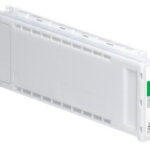 Tinta original Epson T44JB40 verde C13T44JB40 700ML