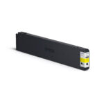 Tinta original Epson T8874 amarilla C13T887400 454,8ML