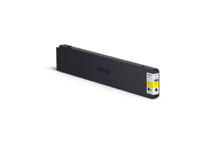 Tinta original Epson T8874 amarilla C13T887400 454,8ML
