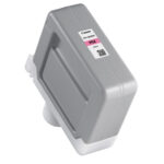 Tinta original Canon PFI-1300PM magenta foto 330ML