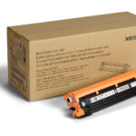 Tambor original Xerox 108R01420 negro 48.000 páginas