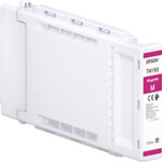 Tinta original Epson T41R340 magenta C13T41R340 110ML