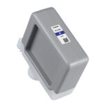 Tinta original Canon PFI-1100B azul 160ML
