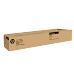 Tóner original Samsung CLT-C806S cian 30.000 páginas