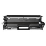 Tóner original Brother TN821XXLBK negro 15.000 páginas
