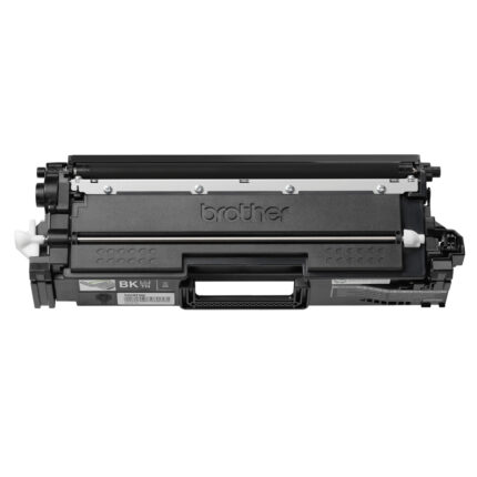 Tóner original Brother TN821XXLBK negro 15.000 páginas