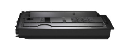 Tóner original Kyocera TK-7135 negro 20.000 páginas