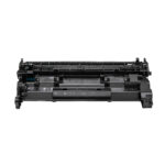 Tóner original HP W1490A 149A negro 2.900 páginas