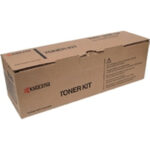Tóner original Kyocera TK-5440K negro 2.800 páginas