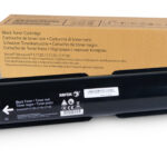 Tóner original Xerox 006R01824 negro 24.000 páginas