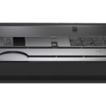 Tóner original Kyocera TK-7235 negro 35.000 páginas