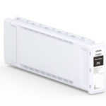 Tinta original Epson T50M1 negro foto C13T50M100 700ML