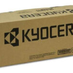 Tóner original Kyocera TK-8555 cian 24.000 páginas