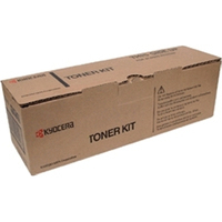 Tóner original Kyocera TK-7310 negro 15.000 páginas