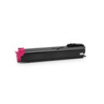 Tóner original Kyocera TK-5315M magenta 18.000 páginas