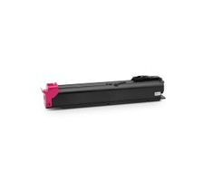 Tóner original Kyocera TK-5315M magenta 18.000 páginas
