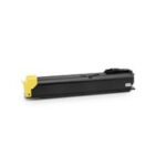 Tóner original Kyocera TK-5315Y amarillo 18.000 páginas