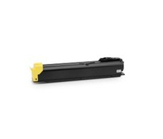 Tóner original Kyocera TK-5315Y amarillo 18.000 páginas