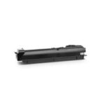 Tóner original Kyocera TK-5315K negro 24.000 páginas