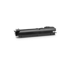 Tóner original Kyocera TK-5315K negro 24.000 páginas