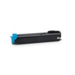 Tóner original Kyocera TK-5315C cian 18.000 páginas