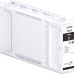 Tinta original Epson T41F540 negro C13T41F540 350ML