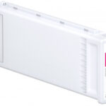 Tinta original Epson T41E340 magenta C13T41E340 700ML