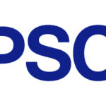 Tinta original Epson SJIC36P(y) amarillo C13T44C440 80ML