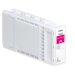 Tinta original Epson T44!340 magenta vivo C13T44Q340 350ML