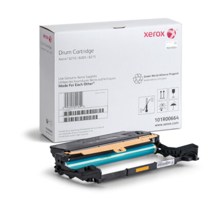 Tambor original Xerox B210/B205/B215 10.000 páginas