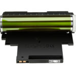 Tóner original HP W1120A 120A negro 16.000 páginas