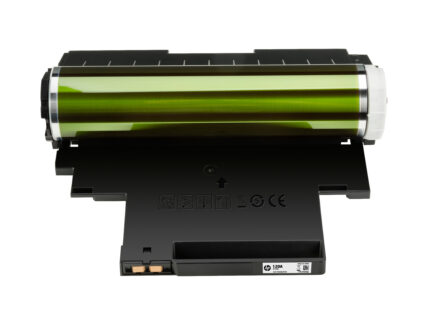 Tóner original HP W1120A 120A negro 16.000 páginas