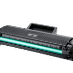 Tóner original Samsung MLT-D1042S negro 1.500 páginas