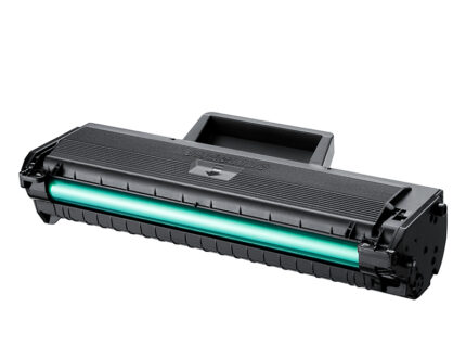 Tóner original Samsung MLT-D1042S negro 1.500 páginas