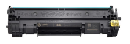Tóner original HP CF244A negro 44A 1.000 páginas