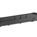 Tóner original Kyocera TK-8305K negro 25.000 páginas