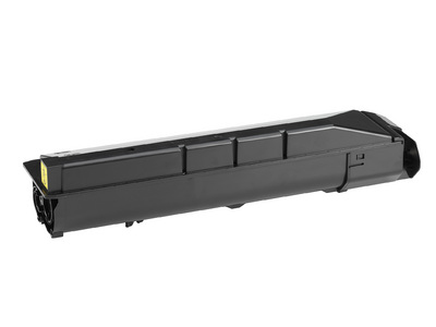 Tóner original Kyocera TK-8305K negro 25.000 páginas
