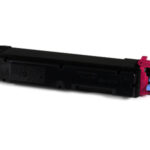 Tóner original Kyocera TK-5305M magenta 6.000 páginas