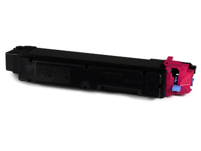 Tóner original Kyocera TK-5305M magenta 6.000 páginas