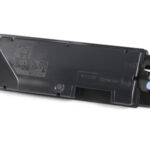Tóner original Kyocera TK-5305K negro 12.000 páginas
