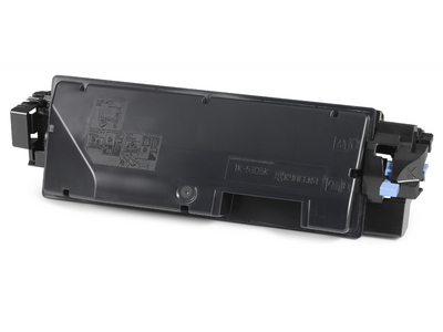 Tóner original Kyocera TK-5305K negro 12.000 páginas
