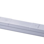 Tóner original Samsung CLX-C8380A cian 15.000 páginas