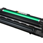 Tambor original Samsung CLX-R838XK negro 30.000 páginas
