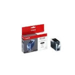 Tinta original Canon BCI8BK negro 72ML