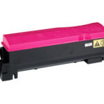 Tóner original Kyocera TK-560M magenta 10.000 páginas