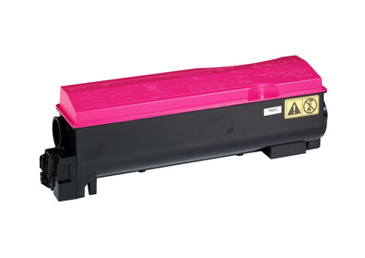 Tóner original Kyocera TK-560M magenta 10.000 páginas