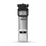 Tinta original Epson T9451 xl negro C13T945140 5.000 páginas