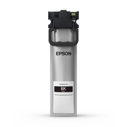 Tinta original Epson T9451 xl negro C13T945140 5.000 páginas