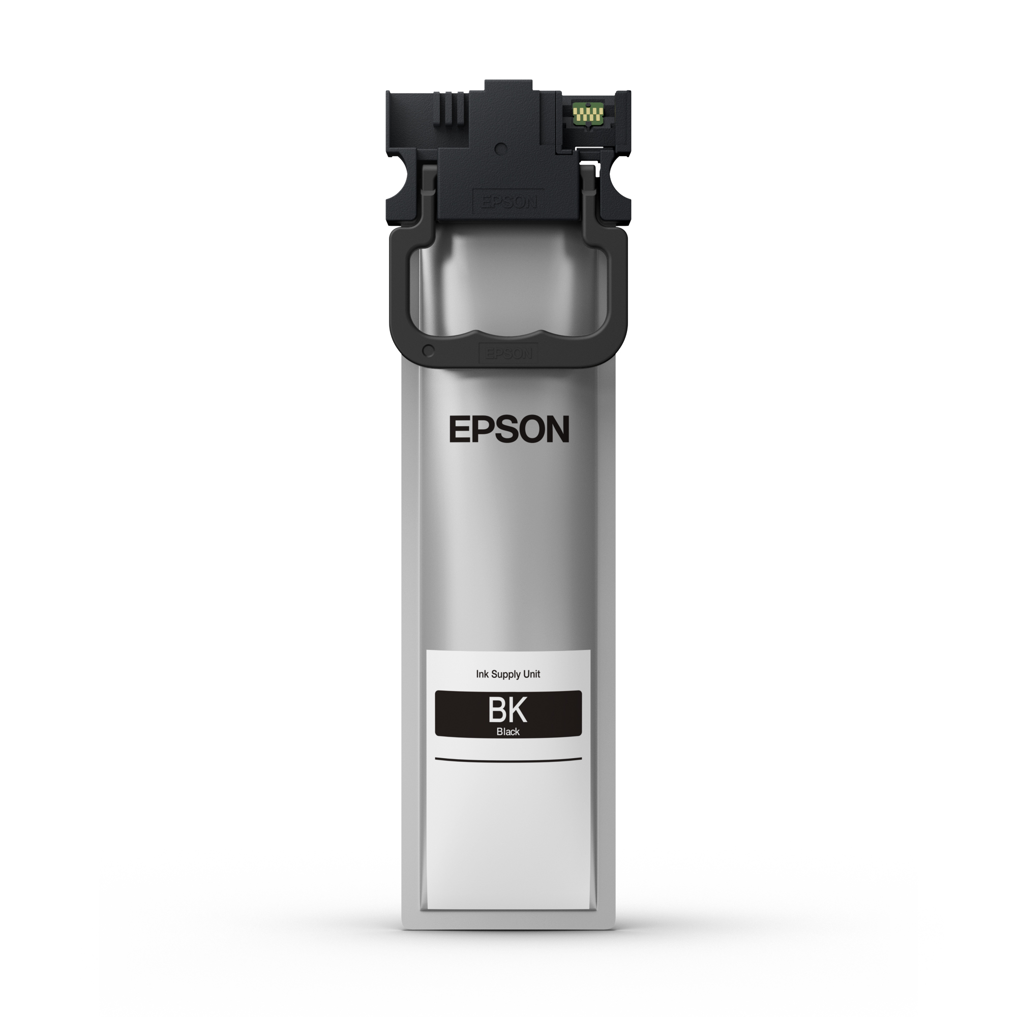 Tinta original Epson T9451 xl negro C13T945140 5.000 páginas Tinta original Epson T9451 xl negro C13T945140 5.000 páginas - Imagen 1